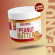 Prime Nutrition %100 Peanut Butter Yer Fıstığı